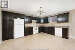 199 ELLISON | Leamington Ontario | Slide Image Twenty-three