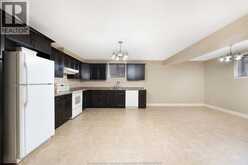 199 ELLISON | Leamington Ontario | Slide Image Twenty-four