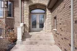 199 ELLISON | Leamington Ontario | Slide Image Two