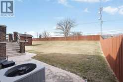 199 ELLISON | Leamington Ontario | Slide Image Thirty-three