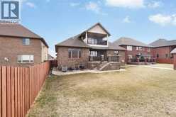 199 ELLISON | Leamington Ontario | Slide Image Thirty-four