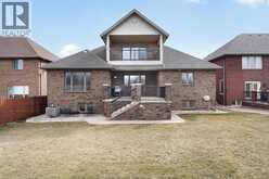 199 ELLISON | Leamington Ontario | Slide Image Thirty-five