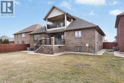 199 ELLISON | Leamington Ontario | Slide Image Thirty-six