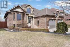 199 ELLISON | Leamington Ontario | Slide Image Thirty-seven
