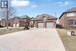 199 ELLISON | Leamington Ontario | Slide Image Thirty-eight