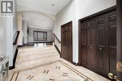 199 ELLISON | Leamington Ontario | Slide Image Three