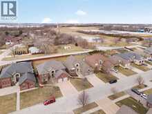 199 ELLISON | Leamington Ontario | Slide Image Forty