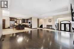 199 ELLISON | Leamington Ontario | Slide Image Six
