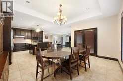 199 ELLISON | Leamington Ontario | Slide Image Eight