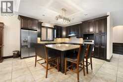 199 ELLISON | Leamington Ontario | Slide Image Nine