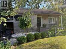 2115 TODD LANE | LaSalle Ontario | Slide Image Twenty-eight