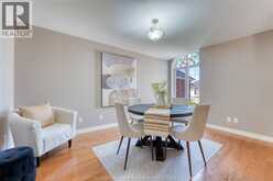 103 KIMBALL DRIVE | Essex Ontario | Slide Image Nineteen