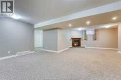 103 KIMBALL DRIVE | Essex Ontario | Slide Image Thirty