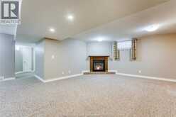 103 KIMBALL DRIVE | Essex Ontario | Slide Image Thirty-one