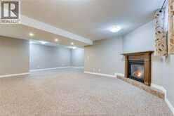 103 KIMBALL DRIVE | Essex Ontario | Slide Image Thirty-two
