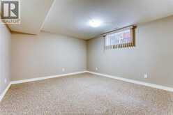 103 KIMBALL DRIVE | Essex Ontario | Slide Image Thirty-three