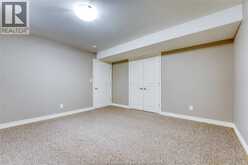 103 KIMBALL DRIVE | Essex Ontario | Slide Image Thirty-four