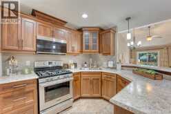103 KIMBALL DRIVE | Essex Ontario | Slide Image Eight