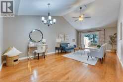 103 KIMBALL DRIVE | Essex Ontario | Slide Image Nine