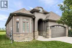 1800 CYPRESS AVENUE | Windsor Ontario | Slide Image One