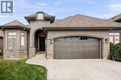 1800 CYPRESS AVENUE | Windsor Ontario | Slide Image Two