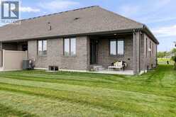 1800 CYPRESS AVENUE | Windsor Ontario | Slide Image Thirty-three