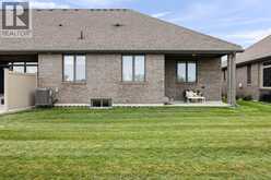 1800 CYPRESS AVENUE | Windsor Ontario | Slide Image Thirty-four