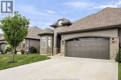 1800 CYPRESS AVENUE | Windsor Ontario | Slide Image Three