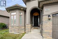 1800 CYPRESS AVENUE | Windsor Ontario | Slide Image Four