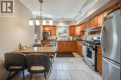 380 WOODRIDGE DRIVE | Tecumseh Ontario | Slide Image Nine