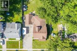 1055 JEFFERSON BOULEVARD | Windsor Ontario | Slide Image Fifty