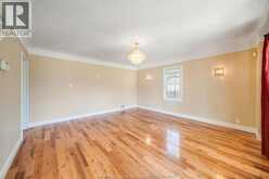 1055 JEFFERSON BOULEVARD | Windsor Ontario | Slide Image Eight