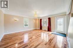 1055 JEFFERSON BOULEVARD | Windsor Ontario | Slide Image Nine