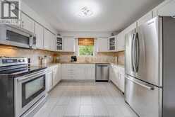 501 GREEN VALLEY DRIVE | Tecumseh Ontario | Slide Image Twelve