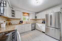 501 GREEN VALLEY DRIVE | Tecumseh Ontario | Slide Image Thirteen