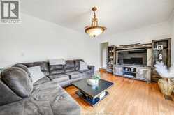 501 GREEN VALLEY DRIVE | Tecumseh Ontario | Slide Image Twenty-one