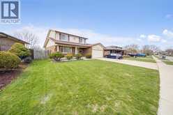501 GREEN VALLEY DRIVE | Tecumseh Ontario | Slide Image Four