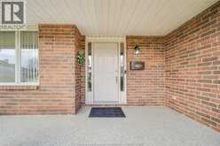 501 GREEN VALLEY DRIVE | Tecumseh Ontario | Slide Image Six