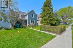 1021 WELLINGTON AVENUE | Windsor Ontario | Slide Image Three