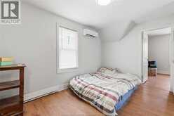 1021 WELLINGTON AVENUE | Windsor Ontario | Slide Image Nine