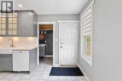 1074 HICKORY ROAD | Windsor Ontario | Slide Image Thirteen