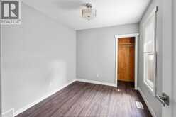 1074 HICKORY ROAD | Windsor Ontario | Slide Image Seventeen