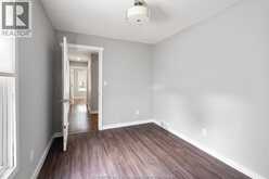 1074 HICKORY ROAD | Windsor Ontario | Slide Image Eighteen