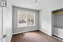 1074 HICKORY ROAD | Windsor Ontario | Slide Image Nineteen