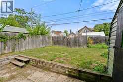 1074 HICKORY ROAD | Windsor Ontario | Slide Image Twenty-eight