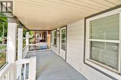 1074 HICKORY ROAD | Windsor Ontario | Slide Image Three
