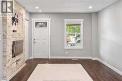 1074 HICKORY ROAD | Windsor Ontario | Slide Image Seven