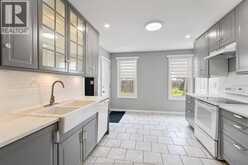 1074 HICKORY ROAD | Windsor Ontario | Slide Image Eight