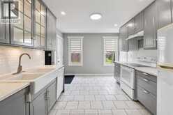 1074 HICKORY ROAD | Windsor Ontario | Slide Image Nine