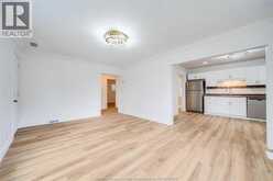 3210 BLISS ROAD | Windsor Ontario | Slide Image Twelve